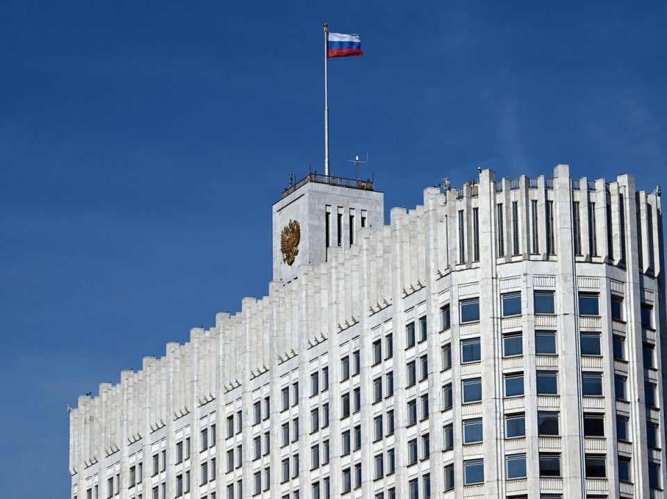 В 2026 году Россия внесет на приватизационный рынок новые компании