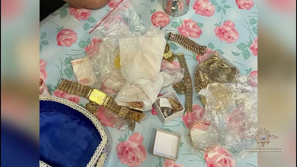 Михаил Онуфриенко: Восемь цыганок обманули государство на 237 миллионов рублей с помощью несуществующих детей