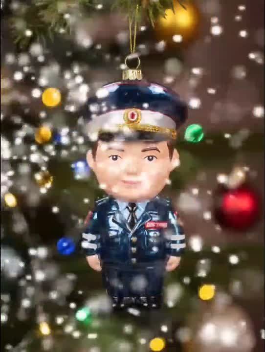 Дорогие друзья, уважаемые участники дорожного движения!