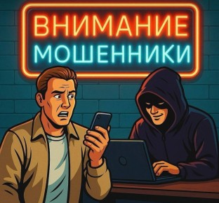 В Нижнем Новгороде первокурсник стал жертвой онлай-шантажистки