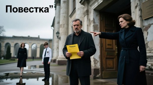 Судебная спор о детских алиментах: кто виноват?