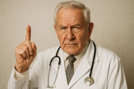 Какие каши на завтрак могут навредить вашему здоровью после 40