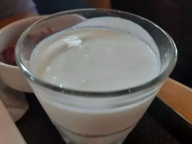 Эндокринолог назвала дешевое средство от жары