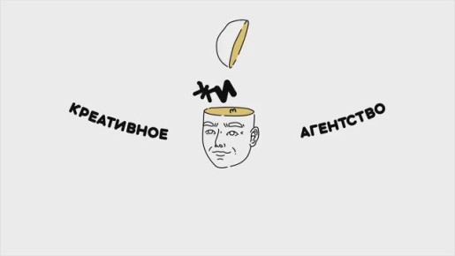 9 января во всем мире отмечается Международный день хореографа