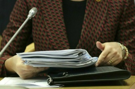 Губернаторы будут отвечать за организацию детского отдыха в России