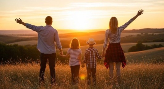 Коммунальные платежи и алименты: кто за что отвечает после развода?