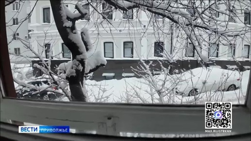 Как праздновали Рождество в семье деда писателя Максима Горького, Василия Каширина?