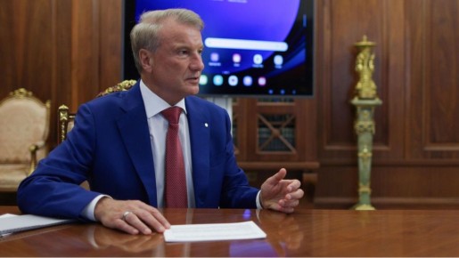 Как максимизировать прибыль от вкладов: советы финансовых экспертов