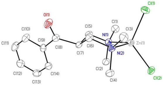 В Университете Лобачевского — прорыв в борьбе с опухолями!