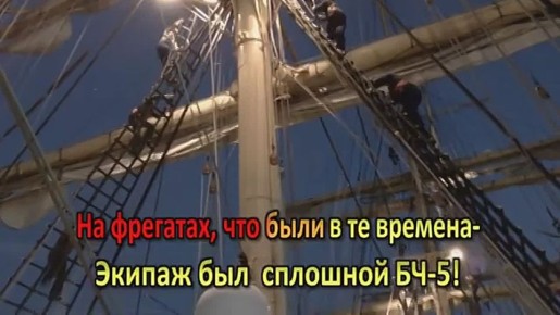 День инженера-механика ВМФ России отмечается ежегодно 10 января