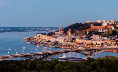 Россия снова решилась на удар «Орешником»