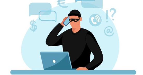 Продающий дизайн: жительница Городца хотела стать дизайнером, а в итоге лишилась личных сбережений