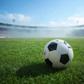 Нижегородский мини-футбольный клуб «Торпедо» уступил команде «ИрАэро» в первой игре