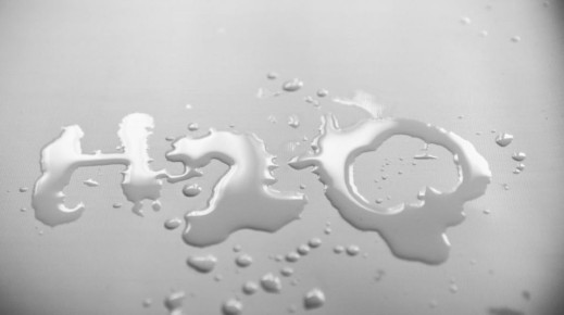 Как защитить столешницу от влаги: советы, которые спасут вашу кухню