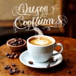 11 января в России и других странах отмечается День кофейных грёз (или неформальный Международный день кофейных грёз)